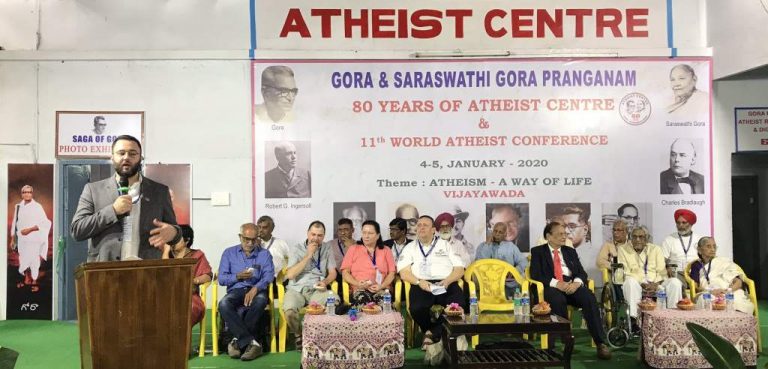 चळवळीच्या अंतरंगात