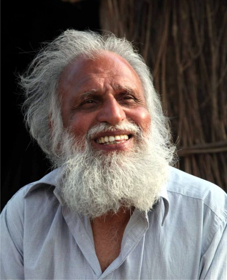 कॉम्रेड कुमार शिराळकर : माणूसपणाच्या वाटेवरचा प्रवासी