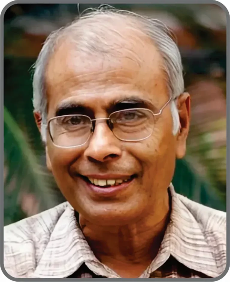 धर्मचिकित्सेतून मानवतावादाकडे