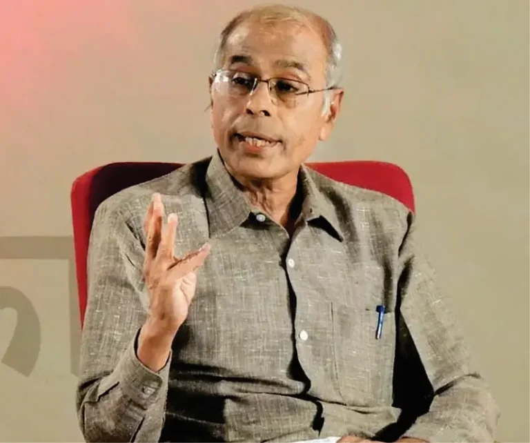 डॉ. दाभोलकर यांच्या विचारांच्या प्रसाराचे १००० दिवस