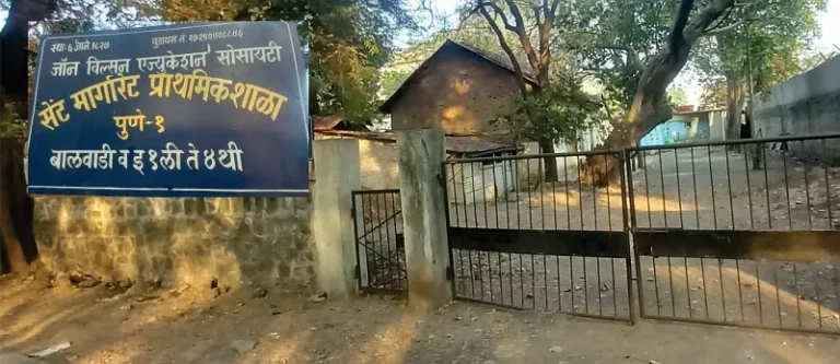 ‘अंनिस’च्या मदतीने सावित्रीबाई आणि जोतिबांच्या पाऊलखुणांच्या शोधात