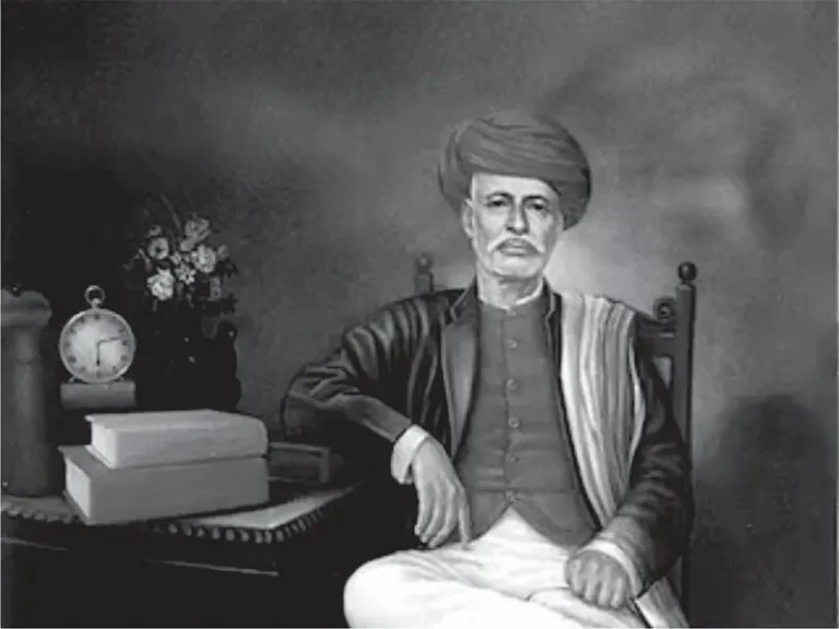 फुलेवादी विचारांचे द्विशताब्दी पुनरावलोकन