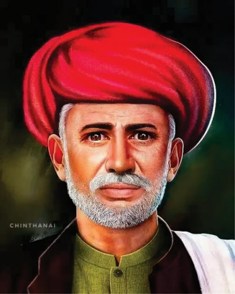 व्यसनमुक्ती आणि महात्मा फुले